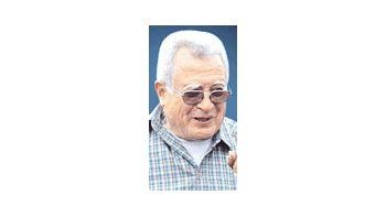 ámbito.com | Gregorio Pérez Companc