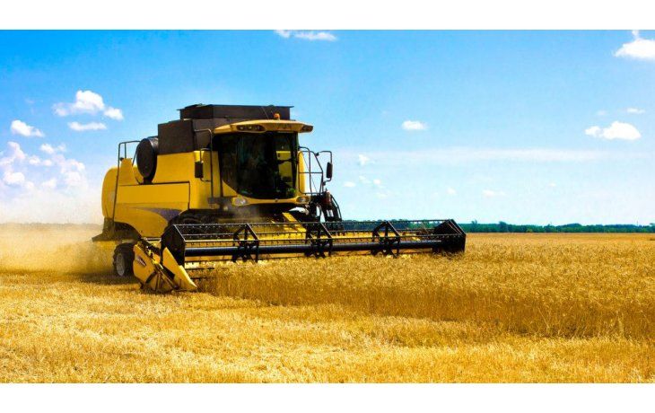 ámbito.com | Números rojos en producción y consumo