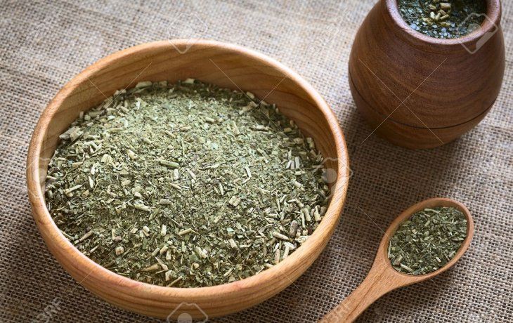 Por qué los impuestos explican casi el 40% del precio de un paquete de un kilo de yerba