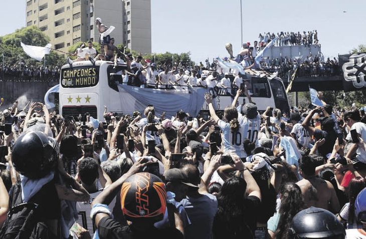 depSelección REUTERS_opt.jpeg