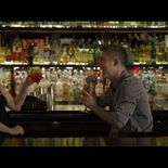 La película Yo, Narciso presenta el reencuentro de Adrián Suar y Natalia Oreiro bajo la dirección de Suar, con estreno previsto para agosto de 2026.