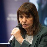 El Gobierno creó un nuevo consejo para formar agentes encubiertos.