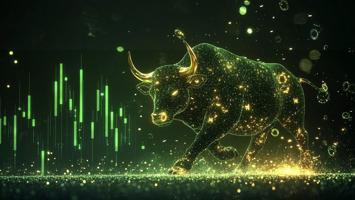 Markets, full bullish: how long will the records last for the fund industry?