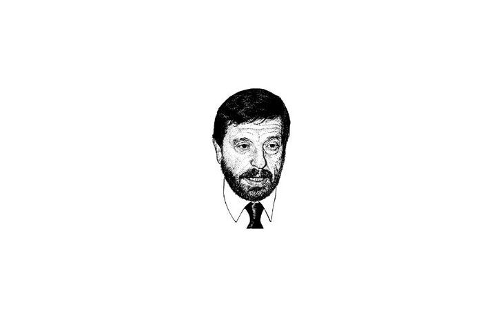 Jorge Amaya