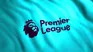 El caso disciplinario del Manchester City podría afectar la credibilidad y el negocio de la Premier League en caso que se extienda su resolución.