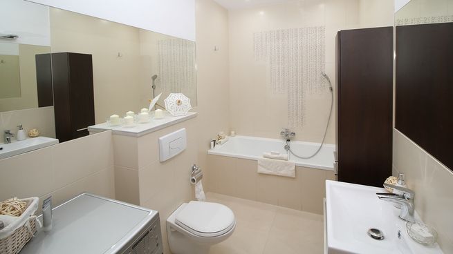Con funciones avanzadas y una instalación simple, este invento japonés ya conquistó a millones que buscan modernizar su baño sin gastar de más.