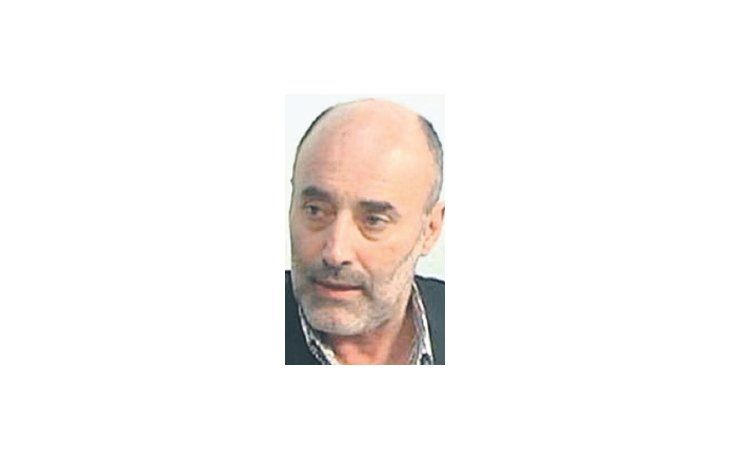 Marcelo Yasky