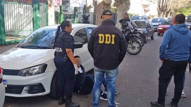 Una mujer casi pierde todos sus ahorros por el famoso cuento del tío