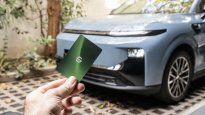 Leapmotor se lanza oficialmente en la Argentina&nbsp;