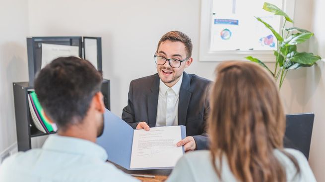 Los siete puntos que hay que tener en cuenta si se quiere tener una negociación efectivo, según Harvard
