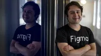 Figma tiene como principal función crear fácilmente diagramas de flujo.