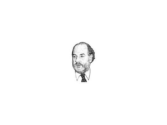 Claudio Bonadío