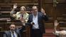 Open Town Hall seeks to vote on the increase to the lowest salaries of the military in the Chamber of Deputies. Open Town Hall seeks to vote on the increase to the lowest salaries of the military in the Chamber of Deputies.