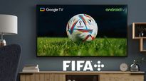El Mundial 2026 será el primero con fuerte presencia en plataformas digitales.