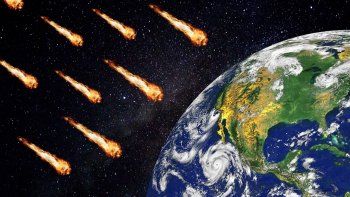 como se preparan los fondos para un armagedon financiero