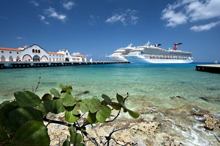 Qué hacer en Cozumel, Quintana Roo Qué hacer en Cozumel, Quintana Roo
