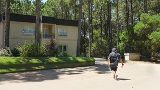 ARBA identificó más de 110.000 metros cuadrados sin declarar en Pinamar y Cariló, más de 200 casas de lujo y edificios en altura