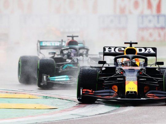 formula 1.jpg