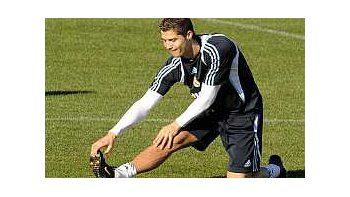 Ronaldo, además de fans, genera millones en ingresos publicitarios.
