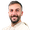 ámbito.com | Leandro Gambetta