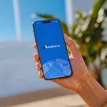 BlaBlaCar opera en 21 países y cuenta con una comunidad global de más de 29 millones de usuarios únicos activos por año. BlaBlaCar opera en 21 países y cuenta con una comunidad global de más de 29 millones de usuarios únicos activos por año.