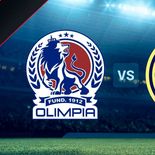 El América viaja a Tegucigalpa para iniciar su participación en la edición 2026 de la Concachampions, cuando se mida al Olimpia en el partido de ida de la primera ronda. El América viaja a Tegucigalpa para iniciar su participación en la edición 2026 de la Concachampions, cuando se mida al Olimpia en el partido de ida de la primera ronda.