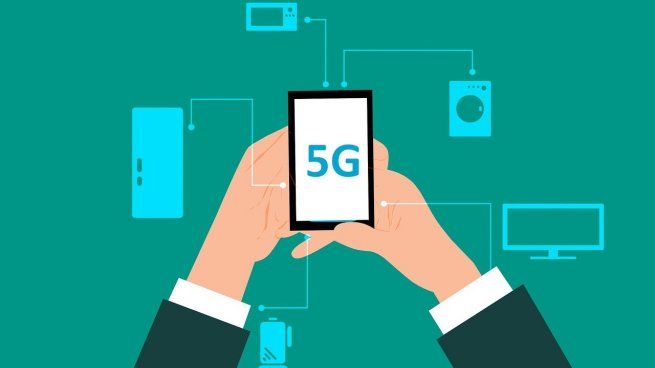 El futuro de la licitación 5G en Argentina dependerá de la decisión de la Justicia y de las negociaciones entre el Gobierno y las empresas de telefonía móvil.