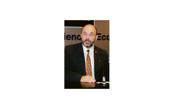 Tensión con Corte PBA