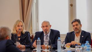 ámbito.com | Kogan, Guerrera y Bianco.jpeg