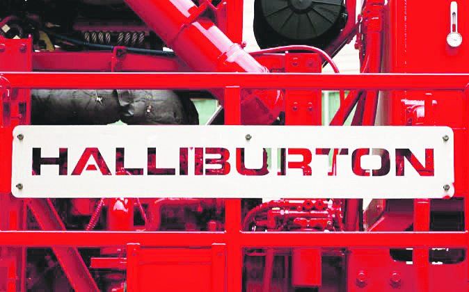pag4-HalliBurton.jpg