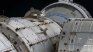 Russia tested a space of Noah.