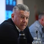Se dio a conocer el nuevo sistema del fútbol argentino para 2027: todos contra todos y continuarán los playoff. Aún así, River y Estudiantes fueron los únicos que estuvieron en contra.