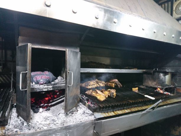 El Ferroviario 5.jpeg