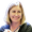 ámbito.com | Liliana Schwindt