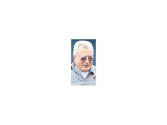 Gregorio Pérez Companc