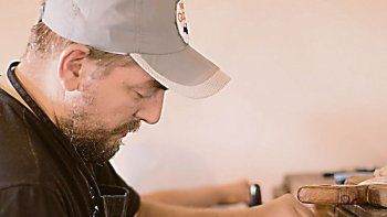 emprender en la patagonia y lejos de casa