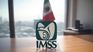 Checa lo que tienes que saber del IMSS. Checa lo que tienes que saber del IMSS.