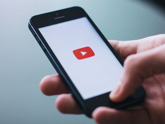 youtube