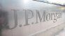 J.P. Morgan modificó la calificación de algunas empresas argentinas. J.P. Morgan modificó la calificación de algunas empresas argentinas.