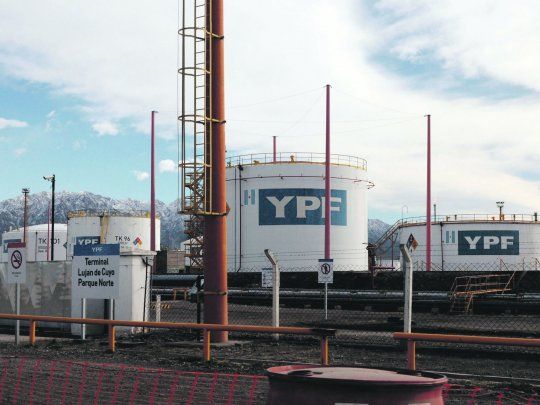 PAG9-YPF.jpg