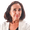 ámbito.com | Stella Lancuba