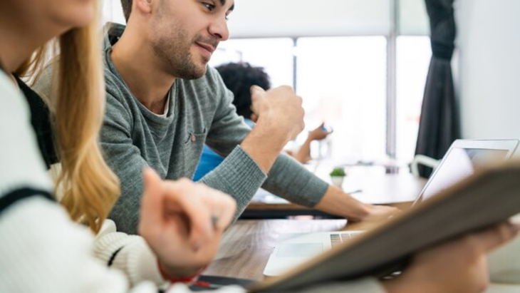 Los cursos gratuitos de Harvard para el 2024 Los cursos gratuitos de Harvard para el 2024