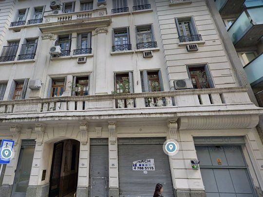 departamento mas chico.jpg