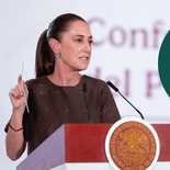 claudia sheinbaum revierte reforma 2007 del issste y confirma aumento del 340% para millones de pensionados a partir de ahora claudia sheinbaum revierte reforma 2007 del issste y confirma aumento del 340% para millones de pensionados a partir de ahora