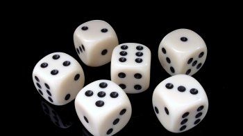 la coparticipacion federal de impuestos: un juego de suma cero