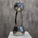 asi se perfilan los cruces de octavos del apertura 2026 asi se perfilan los cruces de octavos del apertura 2026