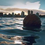 Weser, de Fernando Spiner, vuelve a los cines acompañado por el documental La tierra explota, de Juan Pablo Lepore, y la ópera prima Marianela y el cadáver, una comedia negra rosarina dirigida por Julia Sofía Vega.