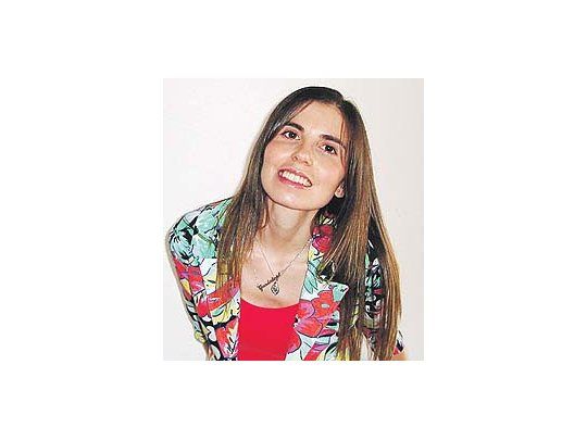 Guadalupe Tristán