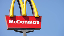 Cómo sería el creador de Mc Donalds si fuera mexicano, según la Inteligencia Artificial.