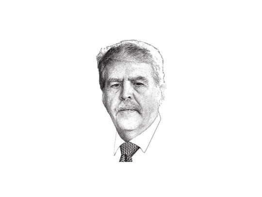 Julio De Vido